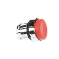 thumbnail image 1 of Push Extended Red Button, 1 of 1