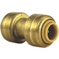 thumbnail image 1 of Push Fit Sb Coupling 1/4 U004LFA, 1 of 1