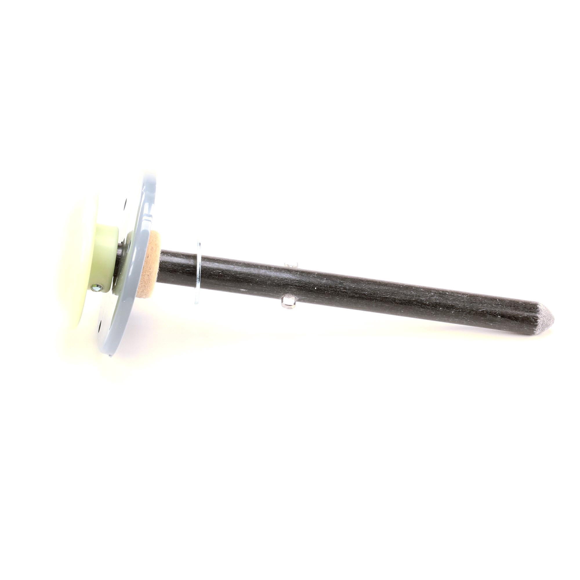 Kason Push Handle, Frost Free 10487A00400 - Genuine OEM Replacement Part