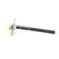 thumbnail image 1 of Kason Push Handle, Frost Free 10487A00400 - Genuine OEM Replacement Part, 1 of 4