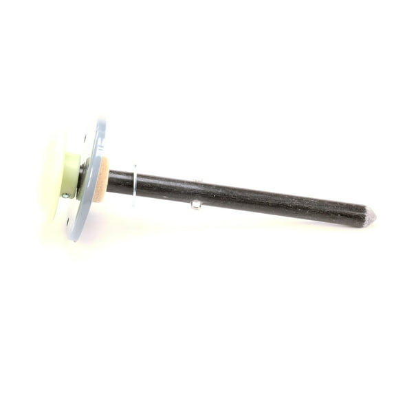 Kason Push Handle, Frost Free 10487A00400 - Genuine OEM Replacement Part