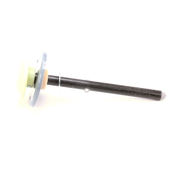 Kason Push Handle, Frost Free 10487A00400 - Genuine OEM Replacement Part