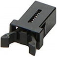 thumbnail image 1 of Push-In Door Latch, 1 of 1