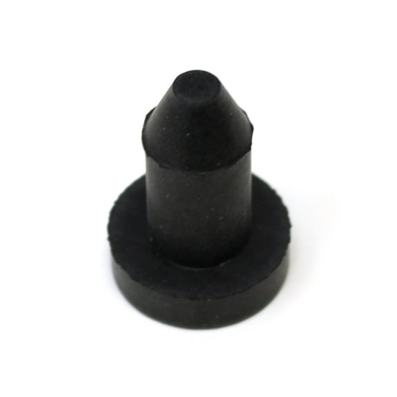 Push In Kayak Drain Plug 1/2" for Sun Dolphin 4985616 Aruba, Bali, Excursion -