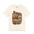 thumbnail image 1 of Push It Shirt, Hip Hop T-Shirt, Salt N Pepa Inspired Tee,Natural Color,Size XL, 1 of 5
