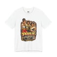 thumbnail image 1 of Push It Shirt, Hip Hop T-Shirt, Salt N Pepa Inspired Tee,White Color,Size 3XL, 1 of 5