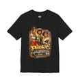 thumbnail image 1 of Push It Shirt, Hip Hop T-Shirt, Salt N Pepa Inspired Tee, 1 of 5