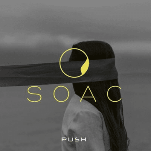 Push (LP)