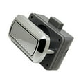 thumbnail image 1 of Push Lock Mechanism Push Button Locking for Secure & Easy Access In Caravans, 1 of 15
