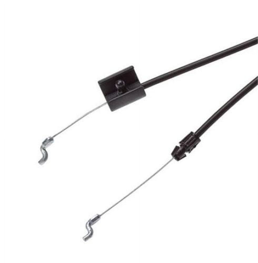 Push Mower Control Cable for Craftsman Husqvarna 156581 156577 168552