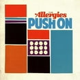 thumbnail image 1 of Push On (CD), 1 of 1