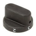 thumbnail image 1 of Antunes Push-On Knob Kit 7001531 - Genuine OEM Replacement Part, 1 of 4