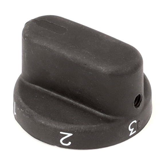 Antunes Push-On Knob Kit 7001531 - Genuine OEM Replacement Part