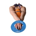 thumbnail image 1 of Push Paddle, 1 of 7