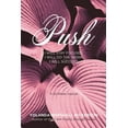 thumbnail image 1 of Push (Paperback), 1 of 1