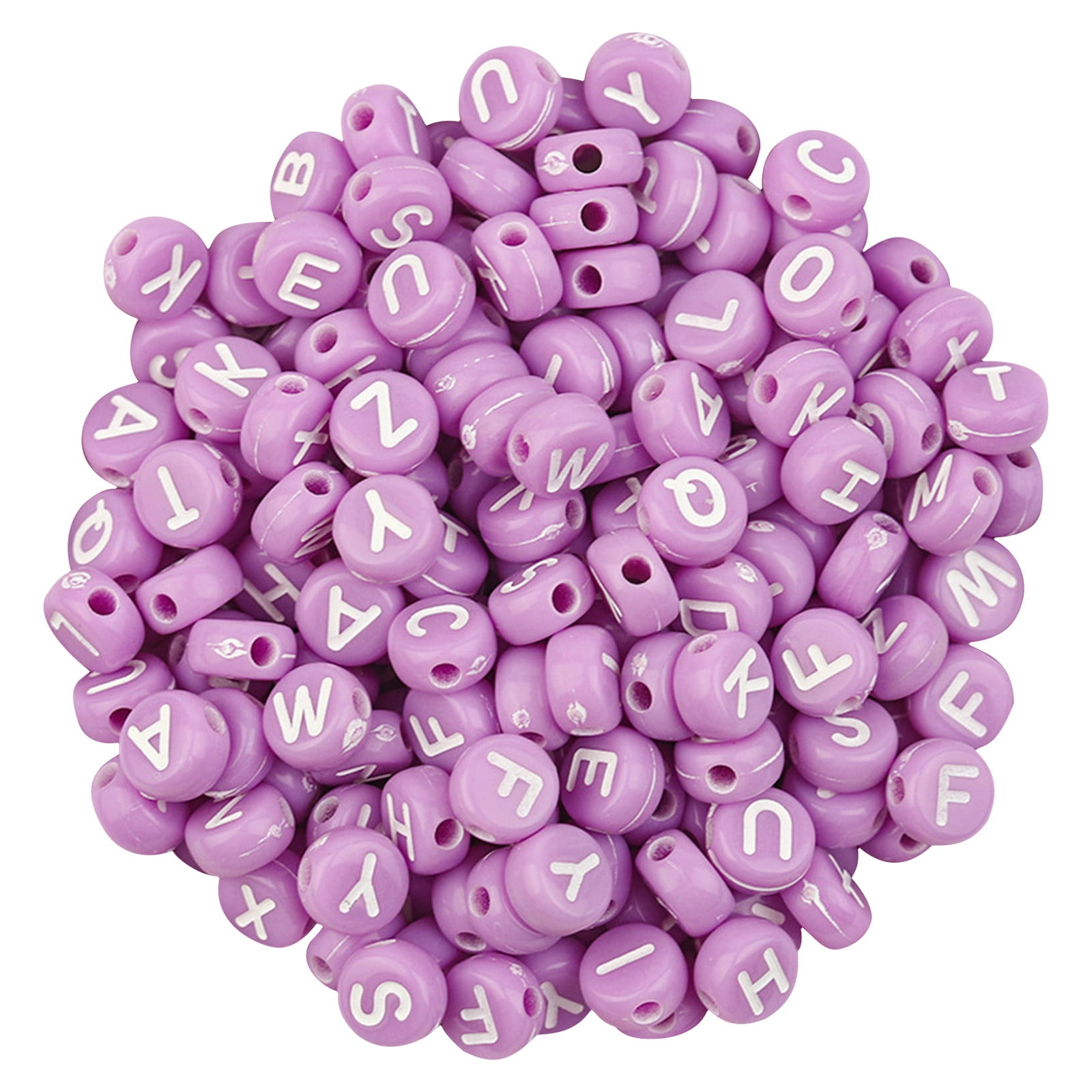 Push Pin Buttons Extender Sleeve for Men Big Maternity Belly Band for