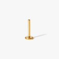 thumbnail image 1 of Push Pin Labret Bars, 1 of 4