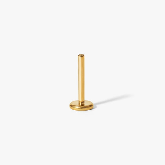 Push Pin Labret Bars