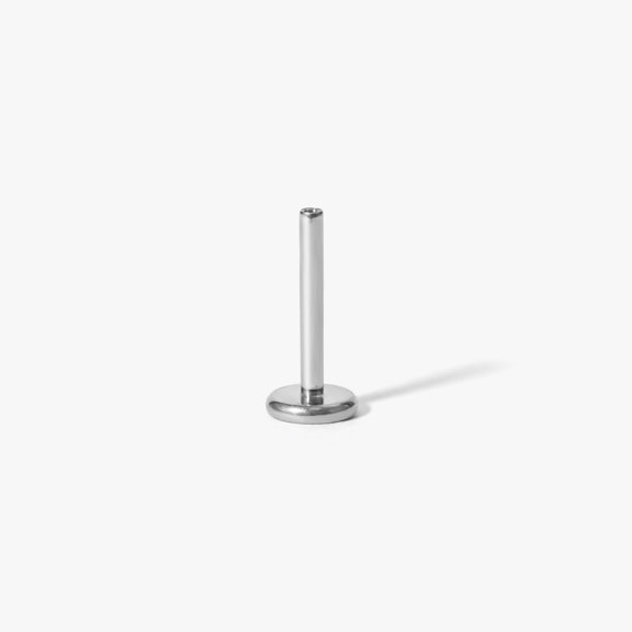 Push Pin Labret Bars