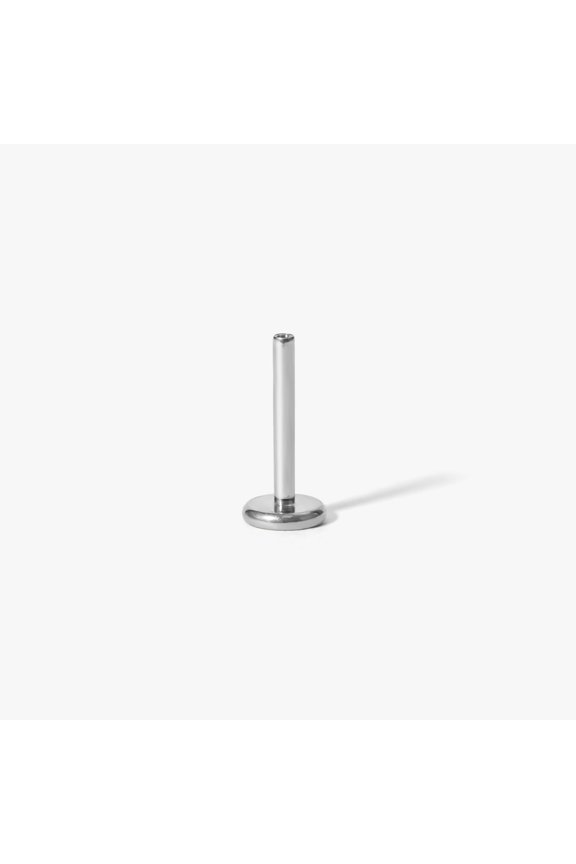 Push Pin Labret Bars