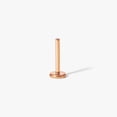 thumbnail image 1 of Push Pin Labret Bars, 1 of 4