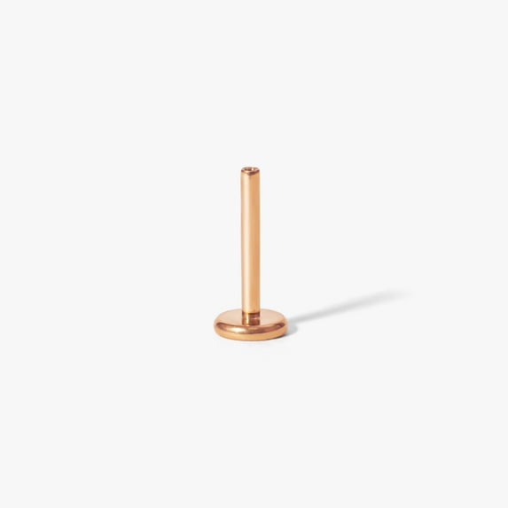 Push Pin Labret Bars