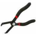 thumbnail image 1 of Push Pin Removal Pliers, 1 of 1