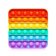 RadBizz Pop Fidget Sensory Fidget Toy For Autism, ADHD, Stress