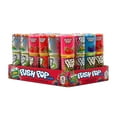 thumbnail image 1 of Push Pop Candy Assorted Flavors (24 ct.), 1 of 7