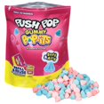 thumbnail image 1 of Push Pop Pop-Its Gummy Candy - 1lb Gummy Candy - Fruity Gummy Flavors, 1 of 5
