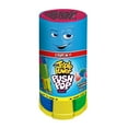 thumbnail image 1 of Push Pop, Triple Power, Gluten-Free, Fruit Flavored, Lollipop, 1.2 oz, 1 Count Bottle, 1 of 8