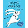 thumbnail image 1 of Push, Pull, Empty, Full: Yasmeen Ismail's Draw and Discover, 1 of 1