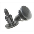 thumbnail image 1 of Push Pull Rivet, 1 of 1