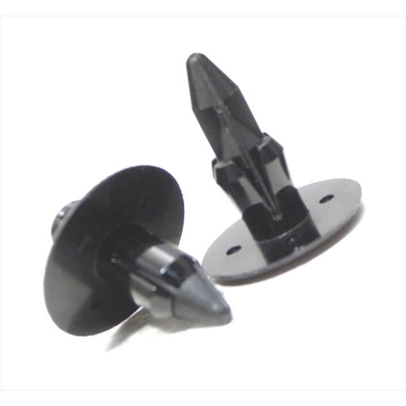 Push Rivet - Walmart.com