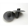 thumbnail image 1 of Push Rivet, 1 of 1