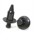 thumbnail image 1 of Push Rivet, 1 of 1