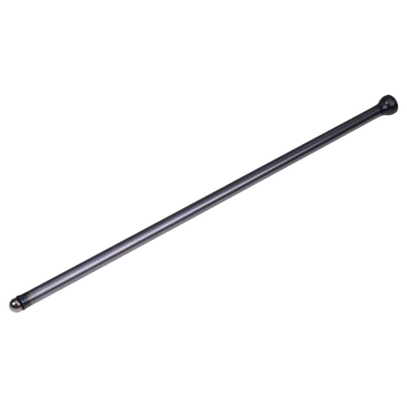 Push Rod 154-1248 Compatible with Caterpillar CAT 3034 3024C C2.2 3024 C1.1 Engine Loader 239D 249D 216 226 228 232 242 902 247B 257B Excavator 304.5