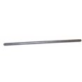 thumbnail image 1 of Push Rod - Compatible with 1987 - 1995, 1997 - 2002 Jeep Wrangler 2.5L 4-Cylinder 1988 1989 1990 1991 1992 1993 1994 1998 1999 2000 2001, 1 of 2