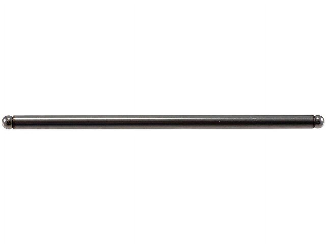 Push Rod - Compatible with 1999 - 2013 Chevy Silverado 1500 WT 2000 ...