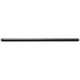 thumbnail image 1 of Push Rod - Compatible with 1999 - 2013 Chevrolet Silverado 1500 WT - AC Delco, 1 of 2