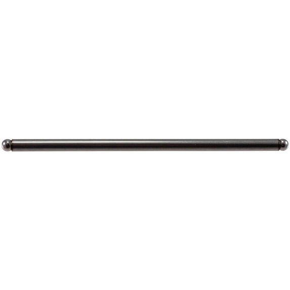 Push Rod - Compatible with 1999 - 2013 Chevrolet Silverado 1500 WT - AC Delco