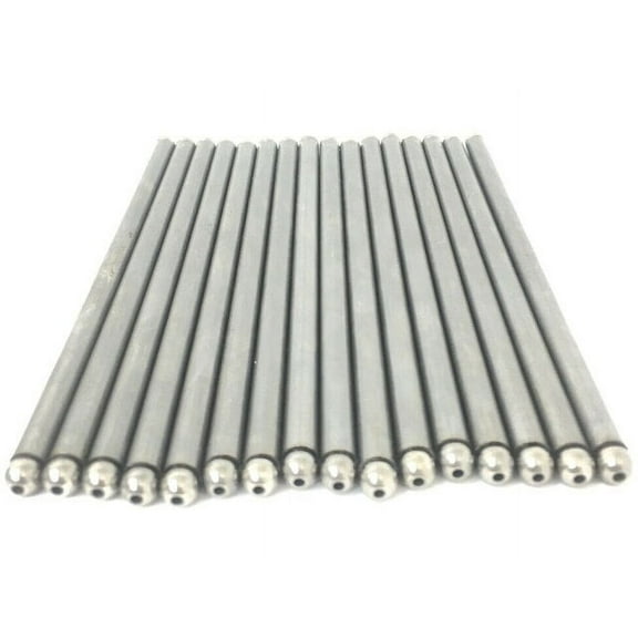 Push Rod - Compatible with 2000 - 2014 Chevy Tahoe 2001 2002 2003 2004 2005 2006 2007 2008 2009 2010 2011 2012 2013