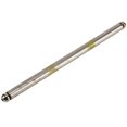 thumbnail image 1 of Push Rod - Compatible with 2006 - 2010 Chevrolet Malibu - AC Delco, 1 of 2