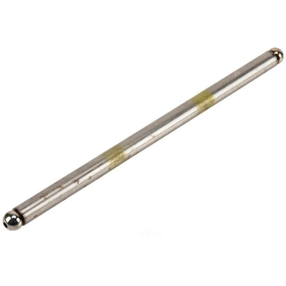 Push Rod - Compatible with 2006 - 2010 Chevrolet Malibu - AC Delco