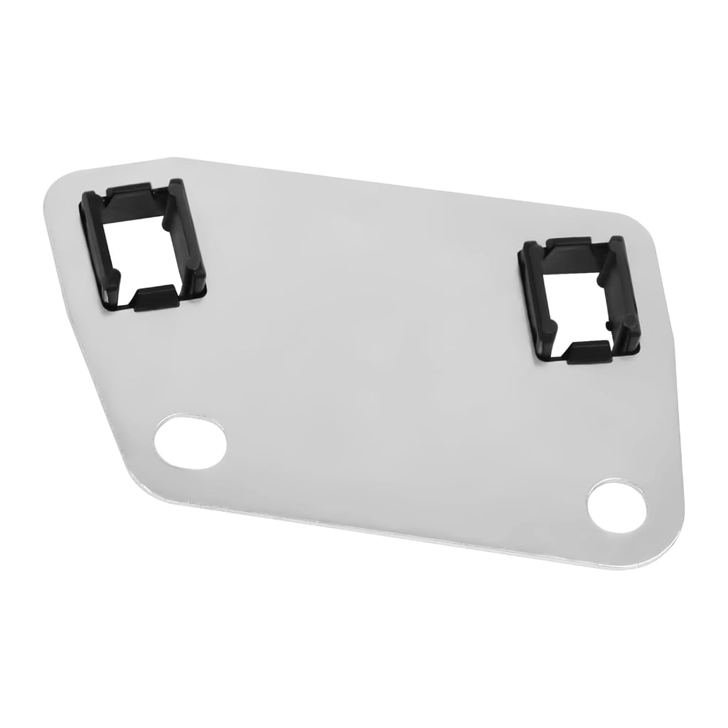 Push Rod Guide Plate Replacements For 495248 Small Engines Lawn Mowers ...