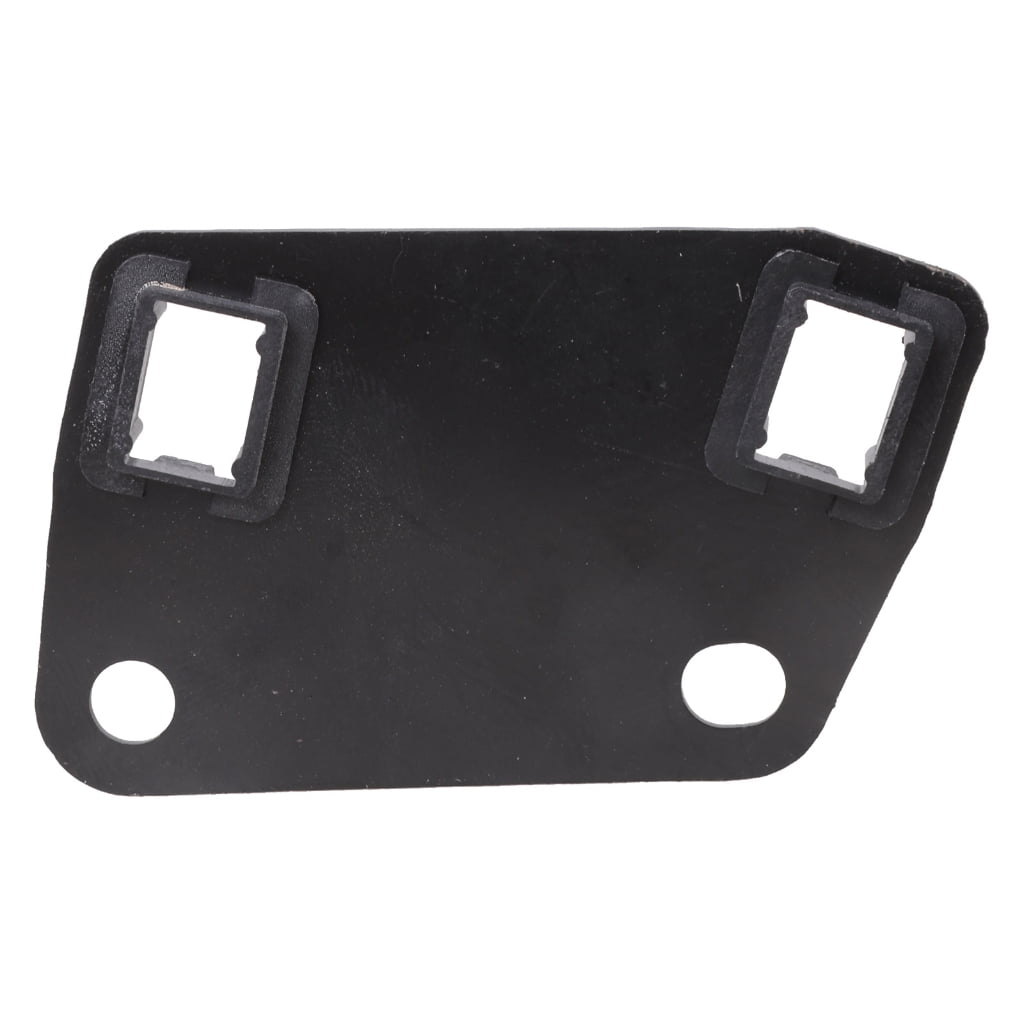 Push Rod Guide Plate Replacements For 495248 Small Engines Lawn Mowers ...