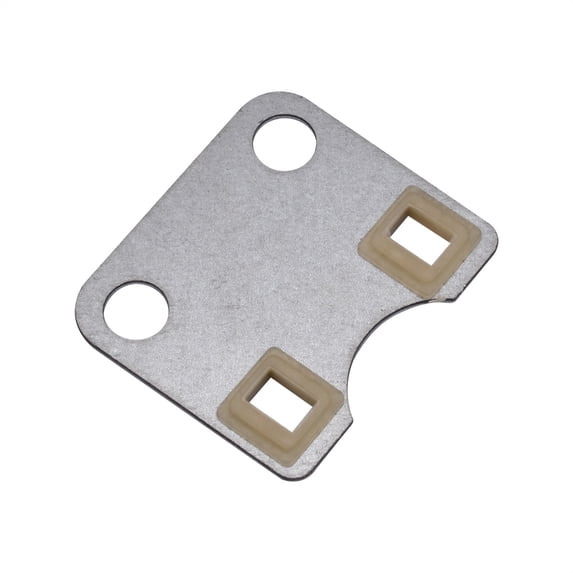 Push Rod Guide Plate for Honda GX160 GX200 168F 5.5HP 6.5HP Gas Engine Generator Water Pump Air Compressor