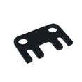thumbnail image 1 of Push Rod Guide Plate, 1 of 1