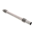 thumbnail image 1 of Push Rod Tube - Compatible with 1956 - 1959 Porsche 356A 1957 1958, 1 of 2