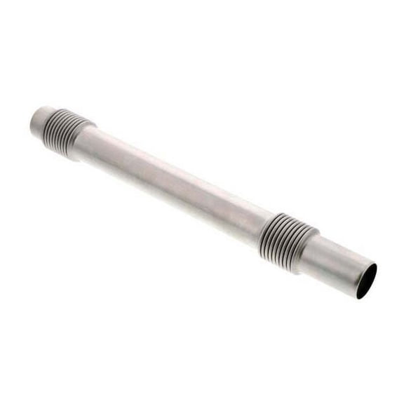 Push Rod Tube - Compatible with 1965 - 1969 Porsche 912 1966 1967 1968
